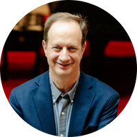 Paul Signature Image_September 2025