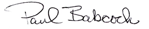 Pauls_signature